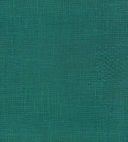 Kensey Fabric by Romo Indian Green