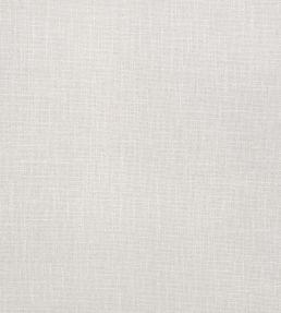 Kensey Fabric by Romo Jicama
