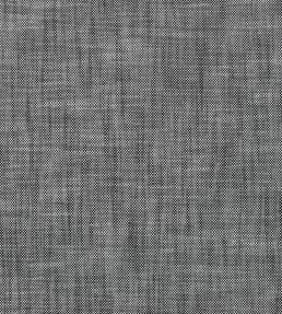 Kensey Fabric by Romo Liquorice