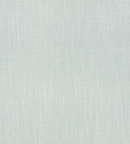 Kensey Fabric by Romo Lovat