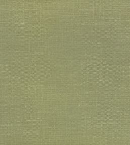 Kensey Fabric by Romo Matcha