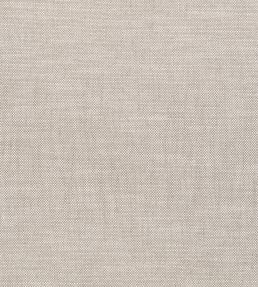 Kensey Fabric by Romo Muesli
