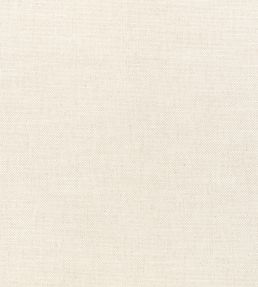 Kensey Fabric by Romo Natural