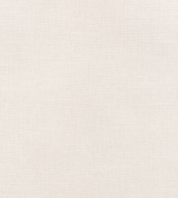 Kensey Fabric by Romo Nougat