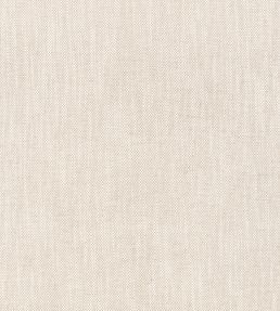 Kensey Fabric by Romo Oat