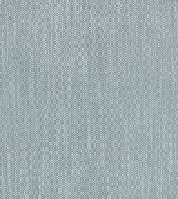 Kensey Fabric by Romo Pacific