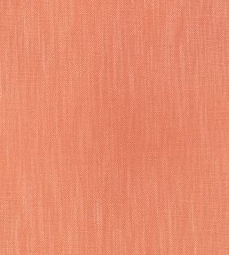 Kensey Fabric by Romo Papaya