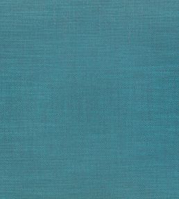 Kensey Fabric by Romo Peking Blue