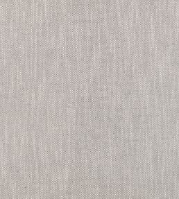 Kensey Fabric by Romo Pewter