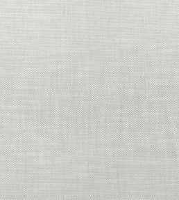 Kensey Fabric by Romo Pigeon