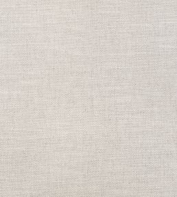 Kensey Fabric by Romo Quill