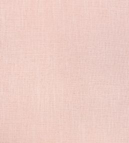 Kensey Fabric by Romo Rose Quartz