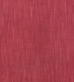 Kensey Fabric by Romo Ruby