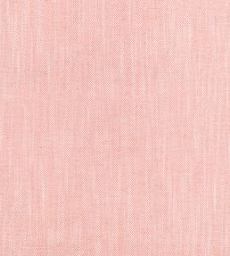 Kensey Fabric by Romo Sakura