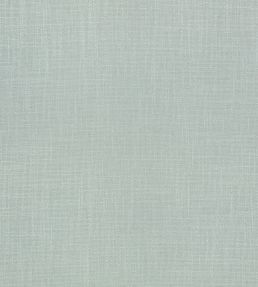 Kensey Fabric by Romo Sea Holly