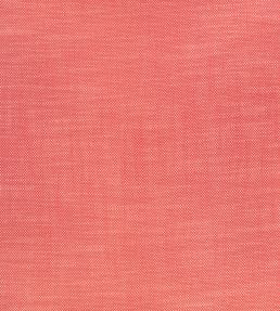 Kensey Fabric by Romo Serandite