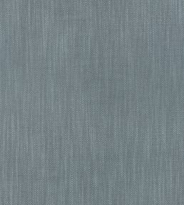 Kensey Fabric by Romo Shadow