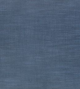 Kensey Fabric by Romo Shibori