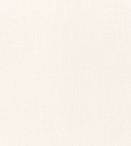 Kensey Fabric by Romo Silver Birch