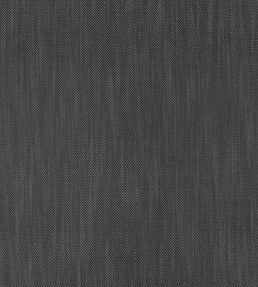 Kensey Fabric by Romo Slate