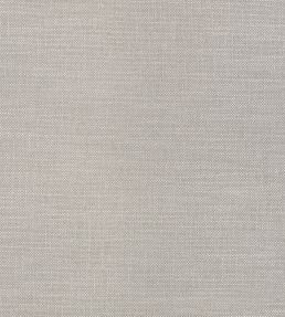 Kensey Fabric by Romo Stucco