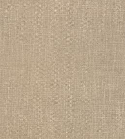 Kensey Fabric by Romo Teak