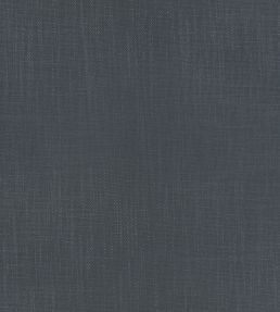 Kensey Fabric by Romo Thunder