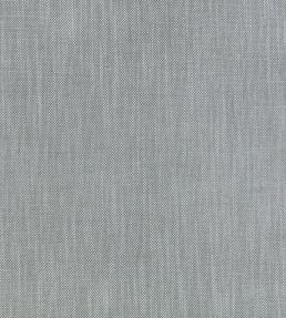 Kensey Fabric by Romo Tweed