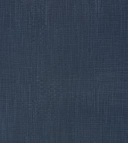 Kensey Fabric by Romo Twilight