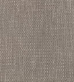 Kensey Fabric by Romo Umber