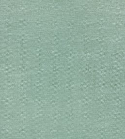 Kensey Fabric by Romo Verdigris