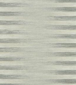Kensington Grasscloth Wallpaper by Zoffany Gargoyle