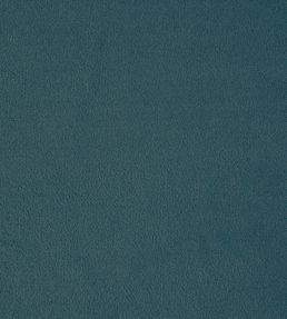 Kensington Fabric by Prestigious Textiles Atlantic