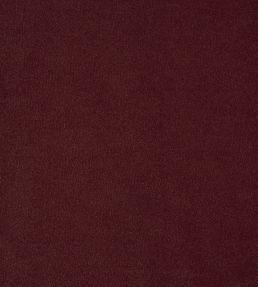 Kensington Fabric by Prestigious Textiles Bordeaux