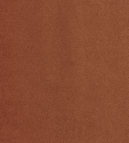Kensington Fabric by Prestigious Textiles Brick