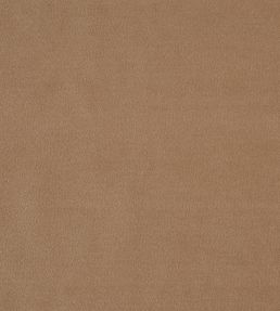 Kensington Fabric by Prestigious Textiles Caramel