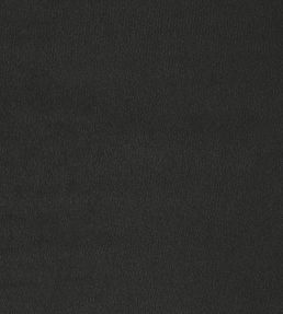Kensington Fabric by Prestigious Textiles Granite