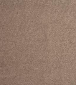 Kensington Fabric by Prestigious Textiles Hemp