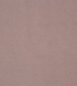 Kensington Fabric by Prestigious Textiles Lavender