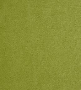 Kensington Fabric by Prestigious Textiles Lime