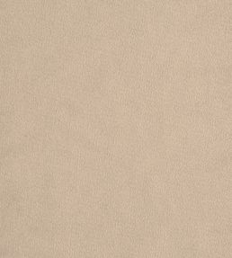 Kensington Fabric by Prestigious Textiles Linen