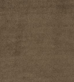 Kensington Fabric by Prestigious Textiles Mocha