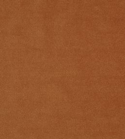 Kensington Fabric by Prestigious Textiles Nectarine