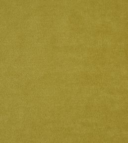 Kensington Fabric by Prestigious Textiles Olive