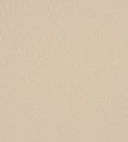 Kensington Fabric by Prestigious Textiles Pearl