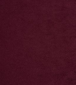 Kensington Fabric by Prestigious Textiles Plum