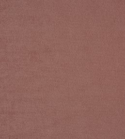Kensington Fabric by Prestigious Textiles Rose