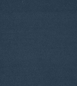 Kensington Fabric by Prestigious Textiles Royal