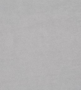 Kensington Fabric by Prestigious Textiles Silver