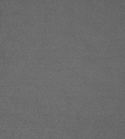 Kensington Fabric by Prestigious Textiles Steel